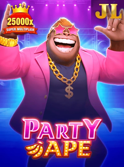 Classic Bingo 75