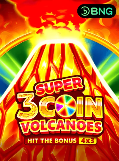 Diamond Riches Slot