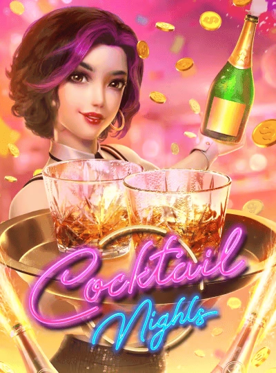 Golden Wheel Classic